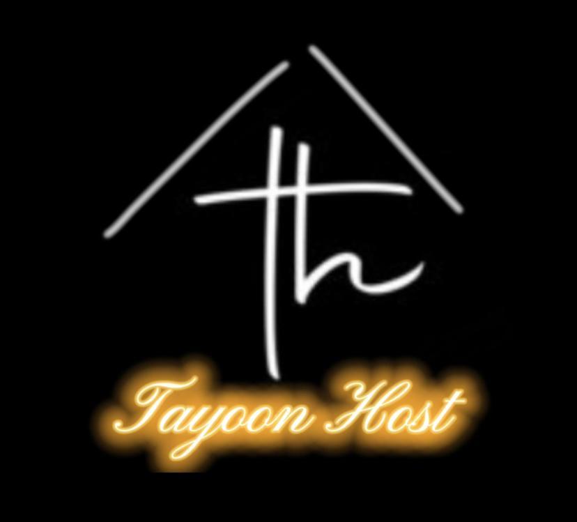 Tayoon Host Appartement Jarash Buitenkant foto